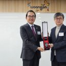 백강빌딩 이미지