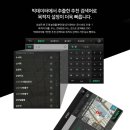 카내비 이미지