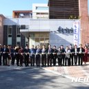 손골경로당 이미지