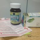 노약사네 이미지