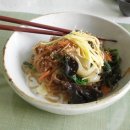 서울한정식 이미지