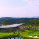 동훈자원 이미지