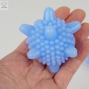 리치세탁 이미지