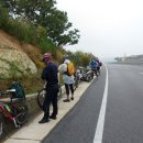 새만금MTB