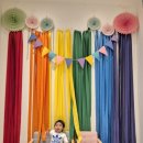 헬로밀가루 부산사상점 이미지