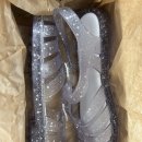 멜리사 포제션 클리어 글리터 후기｜장마철 신발 고민 끝! 결국 멜리사로 결정한 이유