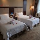 산수빌딩 이미지