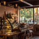 단계 당구장 이미지