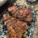 스이센광교