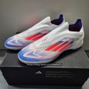 5814 | F50 프로 LL TF - (IH5814) 후기, 사이즈