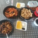 경기대 수련반점 이미지