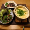 대성샤브샤브 이미지