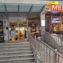 미스터피자 발산점 이미지