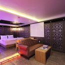 요요모텔 이미지