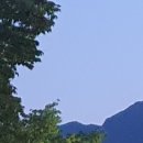 (주)설악푸드