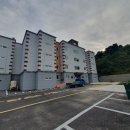 수림산업 주식회사
