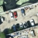 면목동-150 이미지