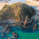 바이크 탐방로4 이미지