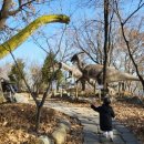 미호박물관 이미지