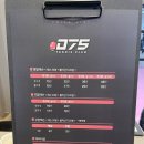 은평-075 이미지