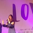 (주)유니메딕스 네이버블로그