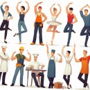 대명한의원 이미지