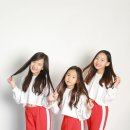 빈엔터테인먼트 이미지