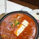 매일순대국감자탕