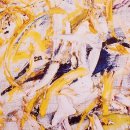 정다운내과의원 이미지