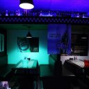 신림역 2번출구 이미지