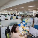 ㈜유노테크 이미지