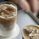 진범목장 이미지