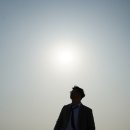 오위스튜디오