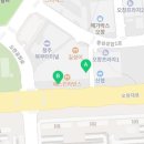 푸라닭충북오창점 이미지