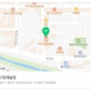 동두천-043 티스토리