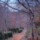 송정 박상진호수공원 입구 이미지