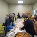 농협살미 이미지