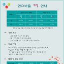 한스바움 이미지