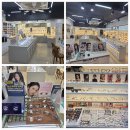 글라스온안경 연신내점 이미지