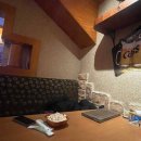 추억의 7080 호프 이미지