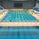 남동수영장 이미지