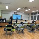 축동초등학교 이미지