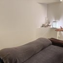 더덕천 | 덕천 산전마사지 추천 더하노이 풋앤바디 부산덕천점 내돈내산 후기