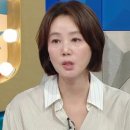 닥터케어필라테스&요가