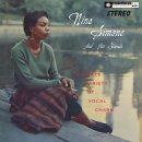 For All We Know - Nina Simone - 이미지