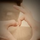 하늘아래 카페 Daum카페