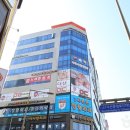 저스트스위트호텔 다산로데오점 이미지