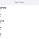 불당대동다숲아파트 이미지