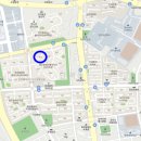 원주봉화산공인중개사사무소 이미지