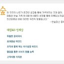 대림아이앤에스(주)
